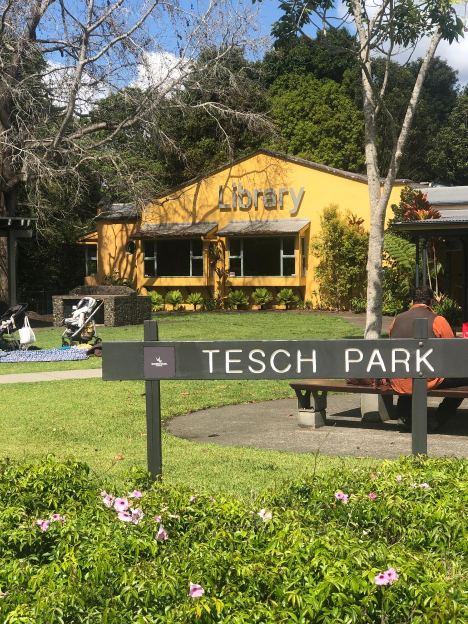 Tranquil Getaways On Obi Maleny Hotel Exterior foto