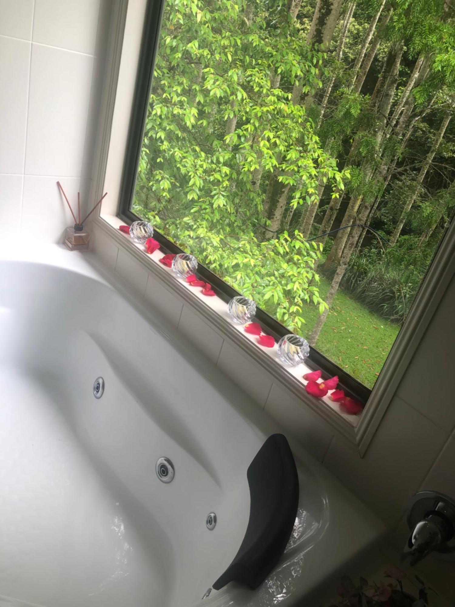 Tranquil Getaways On Obi Maleny Hotel Cameră foto