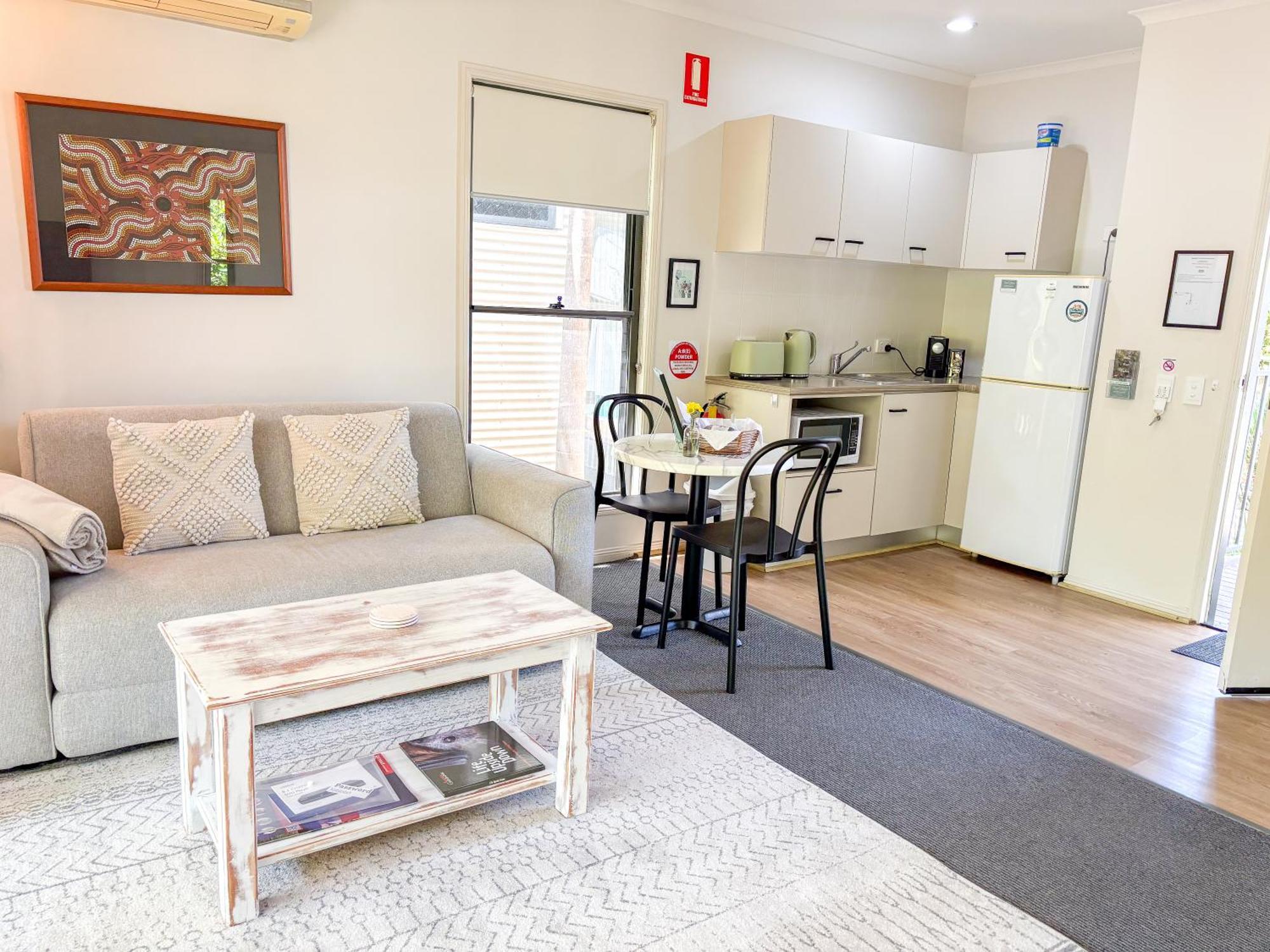 Tranquil Getaways On Obi Maleny Hotel Exterior foto