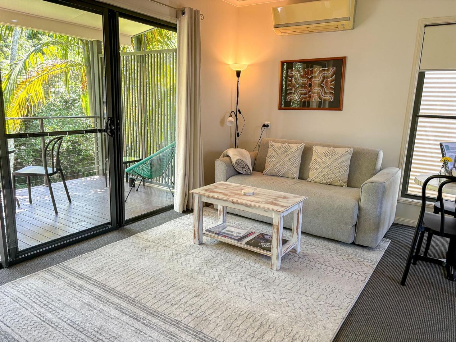 Tranquil Getaways On Obi Maleny Hotel Cameră foto