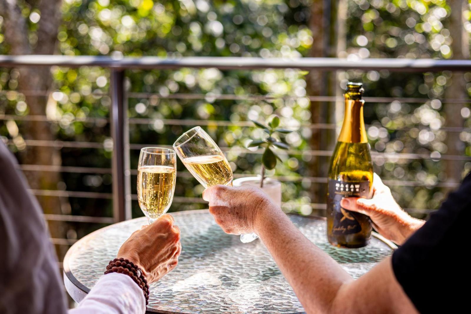 Tranquil Getaways On Obi Maleny Hotel Cameră foto