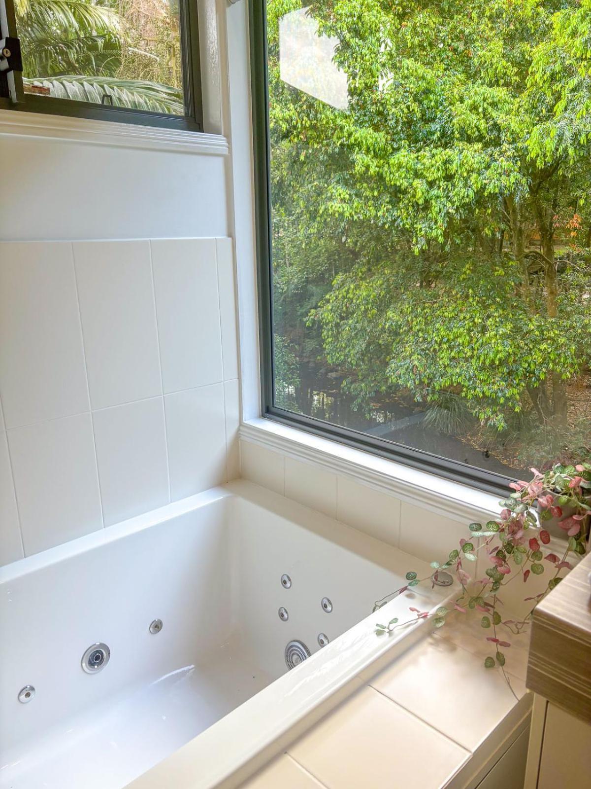 Tranquil Getaways On Obi Maleny Hotel Cameră foto