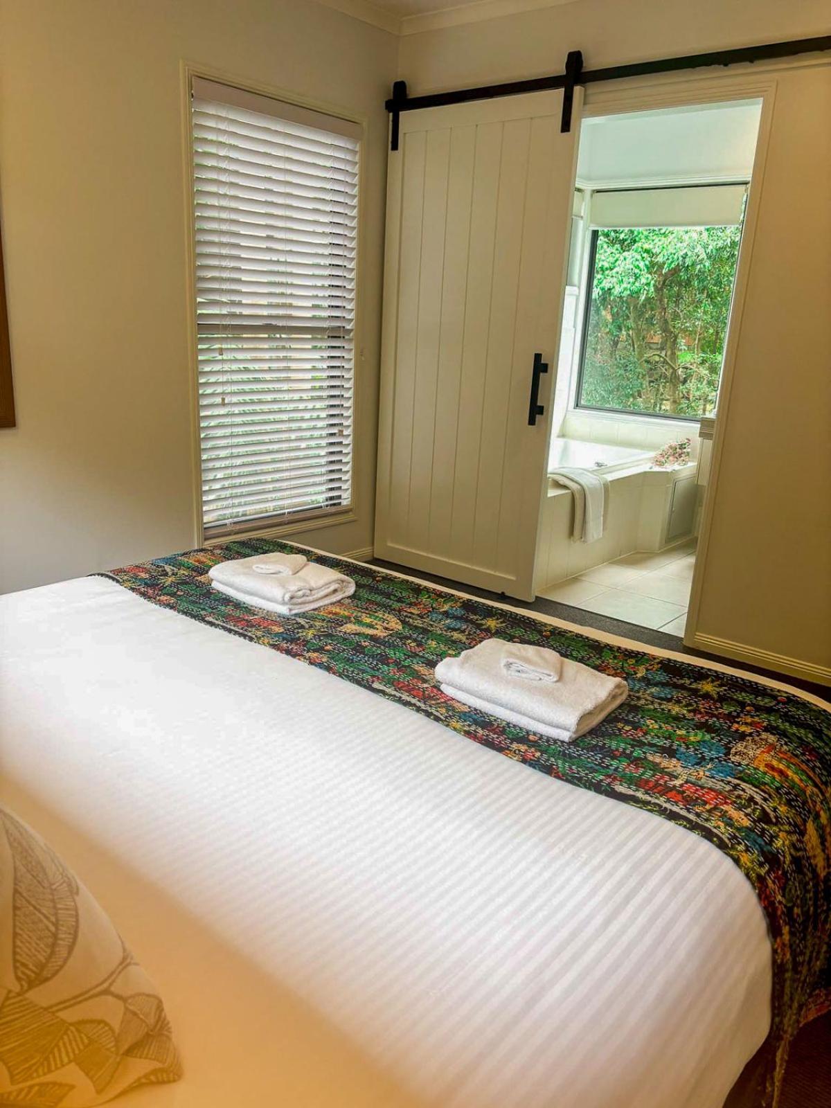 Tranquil Getaways On Obi Maleny Hotel Cameră foto