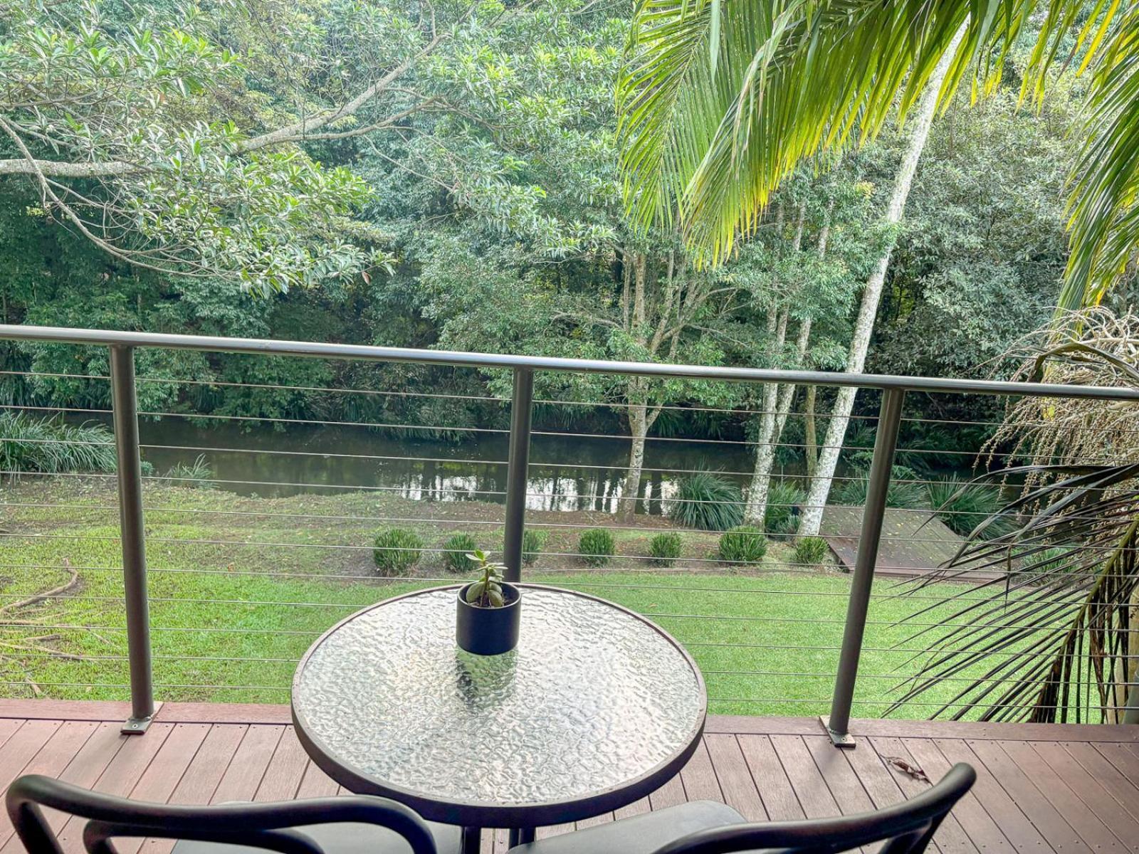Tranquil Getaways On Obi Maleny Hotel Exterior foto